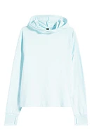 zella Kids' Restore Soft Hoodie at