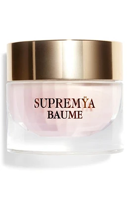 Sisley Paris Supremÿa Cream at Night at Nordstrom