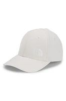 The North Face Horizons Ripstop Baseball Hat Gardenia White at Nordstrom,