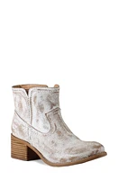 Diba True Walnut Grove Bootie at Nordstrom,