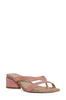 Donald Pliner Mida Sandal at Nordstrom