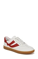 Vince Oasis Sneaker at Nordstrom