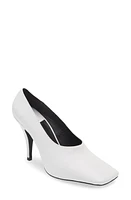 Jeffrey Campbell Natalya Pump at Nordstrom,