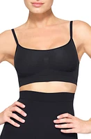 SKIMS Everyday Sculpt Bralette at Nordstrom,