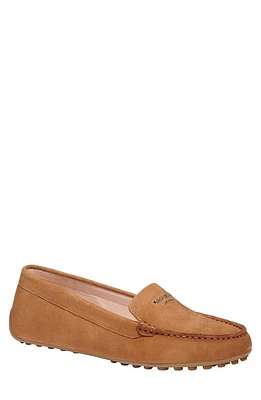 Kate Spade New York dakota loafer Bungalow at Nordstrom,