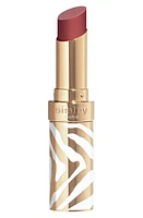 Sisley Paris Phyto-Rouge Shine in 12 Sheer Cocoa at Nordstrom