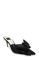 Dolce Vita Kaylie Bow Pointed Toe Mule at Nordstrom,