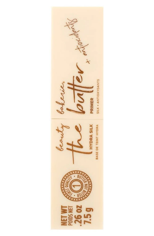 Beauty Bakerie The Butter Primer at Nordstrom