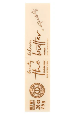 Beauty Bakerie The Butter Primer at Nordstrom