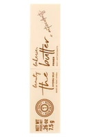 Beauty Bakerie The Butter Primer at Nordstrom