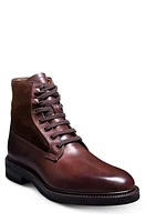 Allen Edmonds Dain Combat Boot at Nordstrom