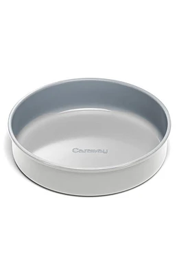 CARAWAY Nonstick Ceramic Round Cake Pan in at Nordstrom