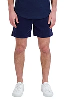 Goodlife Stretch Corduroy Shorts at Nordstrom,