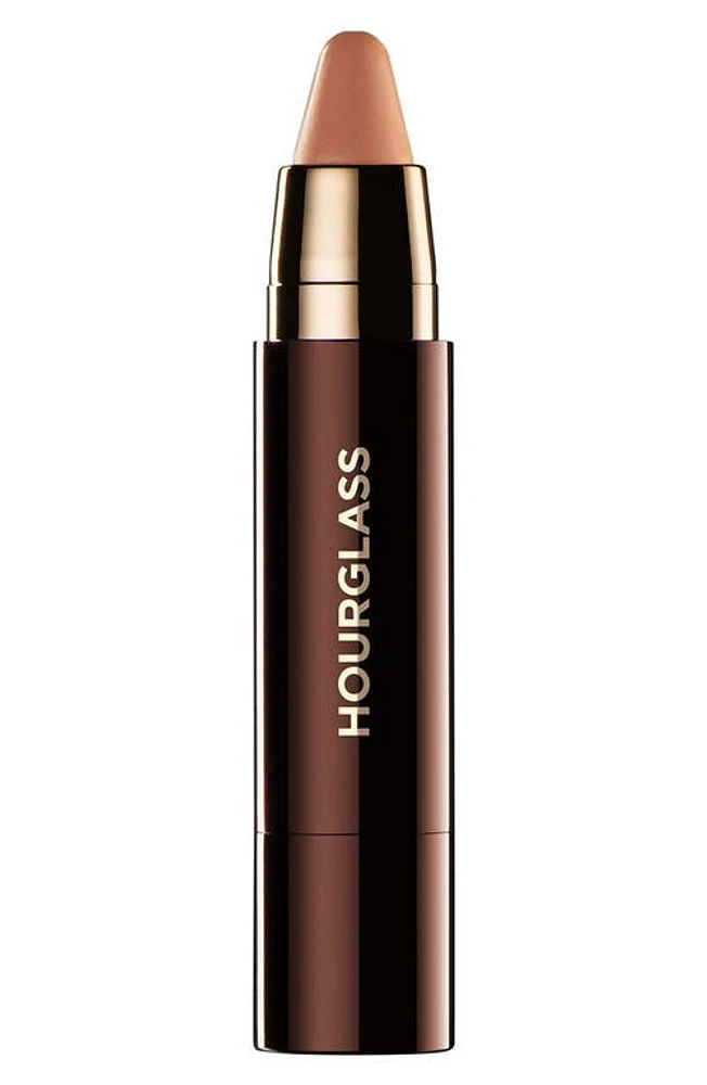 HOURGLASS Girl Lip Stylo Lip Crayon in Believer at Nordstrom