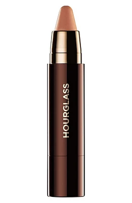 HOURGLASS Girl Lip Stylo Lip Crayon in Believer at Nordstrom