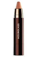 HOURGLASS Girl Lip Stylo Lip Crayon in Believer at Nordstrom