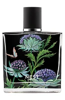 NEST New York Indigo Eau de Parfum at Nordstrom