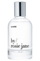 By Rosie Jane Lake Eau de Parfum at Nordstrom