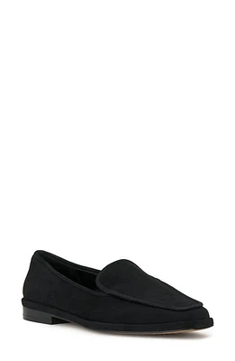 Vince Camuto Drananda Loafer at Nordstrom,