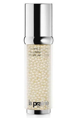 La Prairie White Caviar Illuminating Pearl Infusion Brightening Serum at Nordstrom