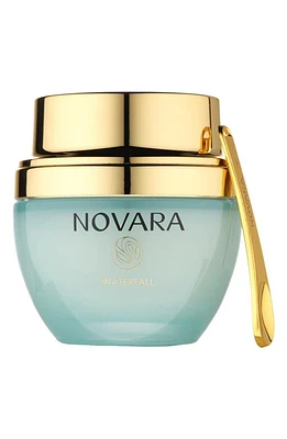 NOVARA Ultra Hydrating Cream at Nordstrom