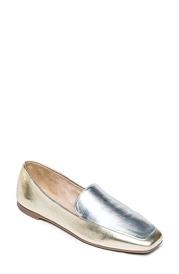 BERNARDO FOOTWEAR Genesis Loafer at Nordstrom,