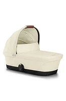 CYBEX Gazelle S 2 Cot in Seashell Beige at Nordstrom