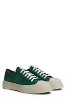 Marni Pablo Low Top Sneaker at Nordstrom,