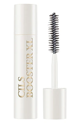 Lancôme Travel Size Cils Booster XL Super Enhancing Mascara Base Primer at Nordstrom