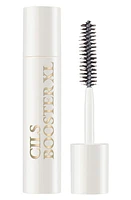 Lancôme Travel Size Cils Booster XL Super Enhancing Mascara Base Primer at Nordstrom