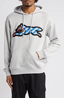 ICECREAM Dawg Appliqué Hoodie at Nordstrom,