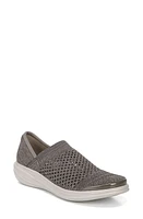 BZees Charlie Knit Slip-On Shoe at Nordstrom,