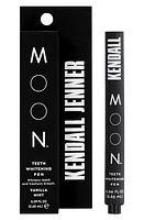 MOON x Kendall Jenner Vanilla Mint Teeth Whitening Pen at Nordstrom, Size .09 Oz