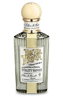 Penhaligon's Vra Vra Vroom Eau de Parfum at Nordstrom, Size 3.4 Oz