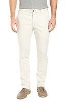 Tommy Bahama Boracay Straight Leg Flat Front Pants at Nordstrom, X