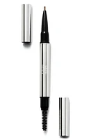 BYREDO Ultra Definer Brow Pencil in Sand at Nordstrom