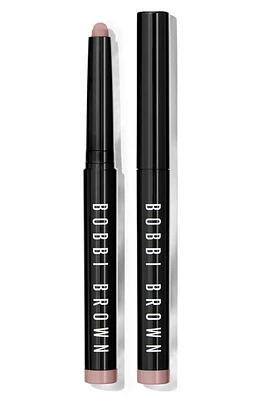 Bobbi Brown Long-Wear Cream Eyeshadow Stick in Shell at Nordstrom