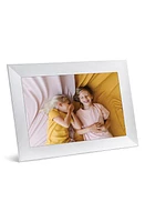 Aura Carver Digital Photo Frame in Tones at Nordstrom