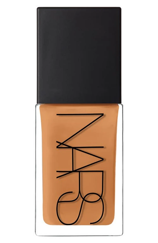 NARS Light Reflecting Foundation in Caracas at Nordstrom