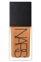 NARS Light Reflecting Foundation in Caracas at Nordstrom