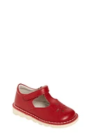 L'AMOUR Alix Wedge Mary Jane at Nordstrom, M