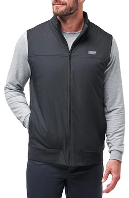 TravisMathew Wanderlust Vest at Nordstrom,