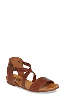 Miz Mooz Aster Sandal at Nordstrom,