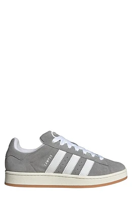 adidas Campus 00s Sneaker /White/Off White at Nordstrom