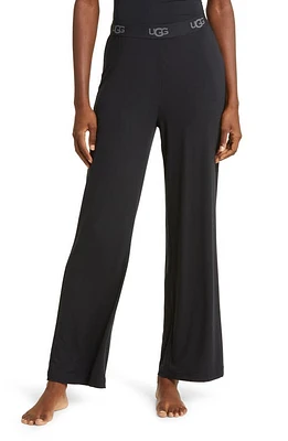 UGG(r) Britta Pants at Nordstrom,