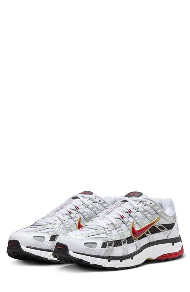 Nike P-6000 Sneaker at