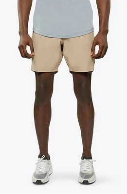 Cuts Venture Coz Shorts at Nordstrom,