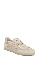 Vince Oasis II Sneaker at Nordstrom,