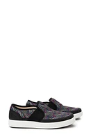 TRAQ by Alegria Sleeq Slip-On Sneaker at Nordstrom,