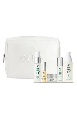 OSEA Anti-Aging Starter Set $110 Value at Nordstrom